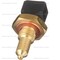 Standard Ignition Temp Sender/Sw, Ts-471 TS-471 - alternate 2